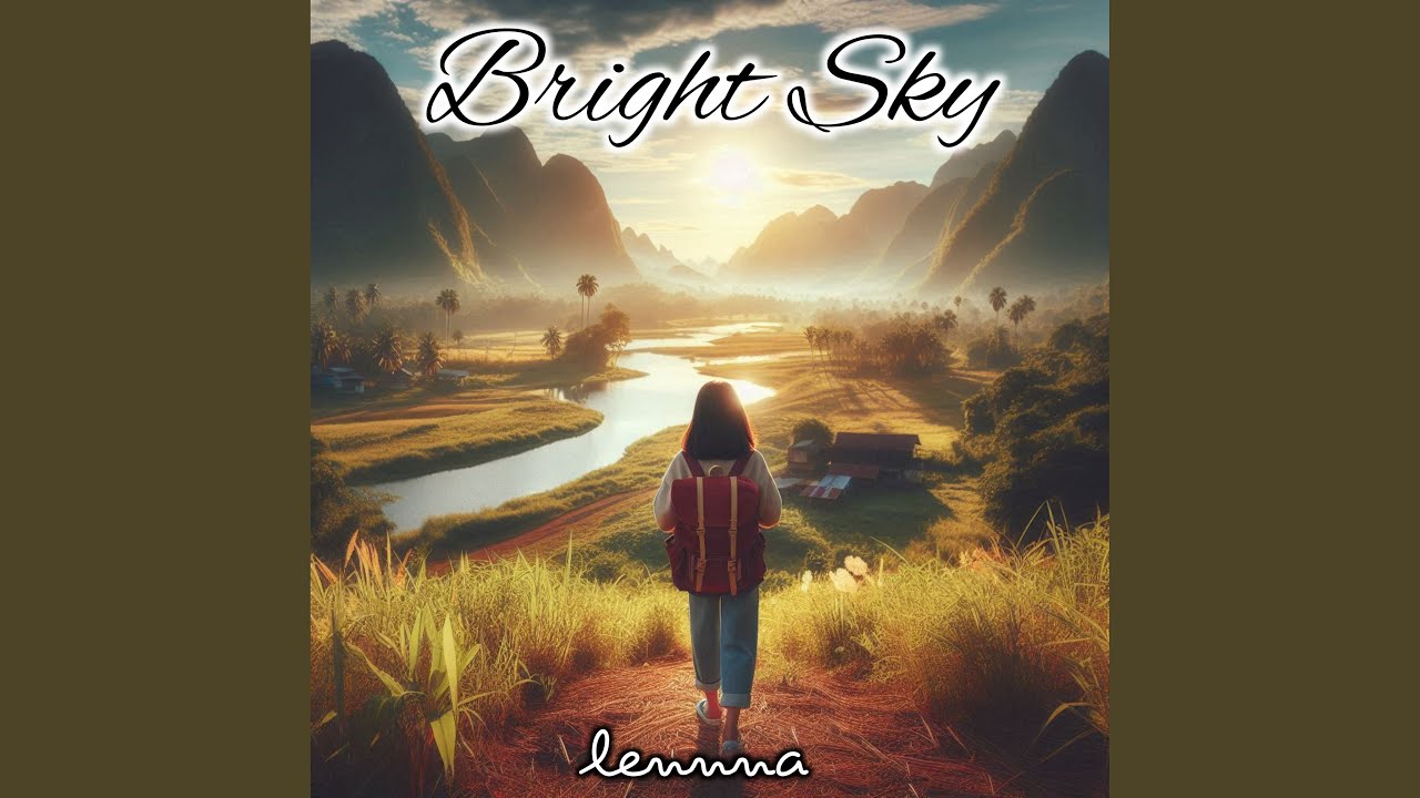 Bright Sky
