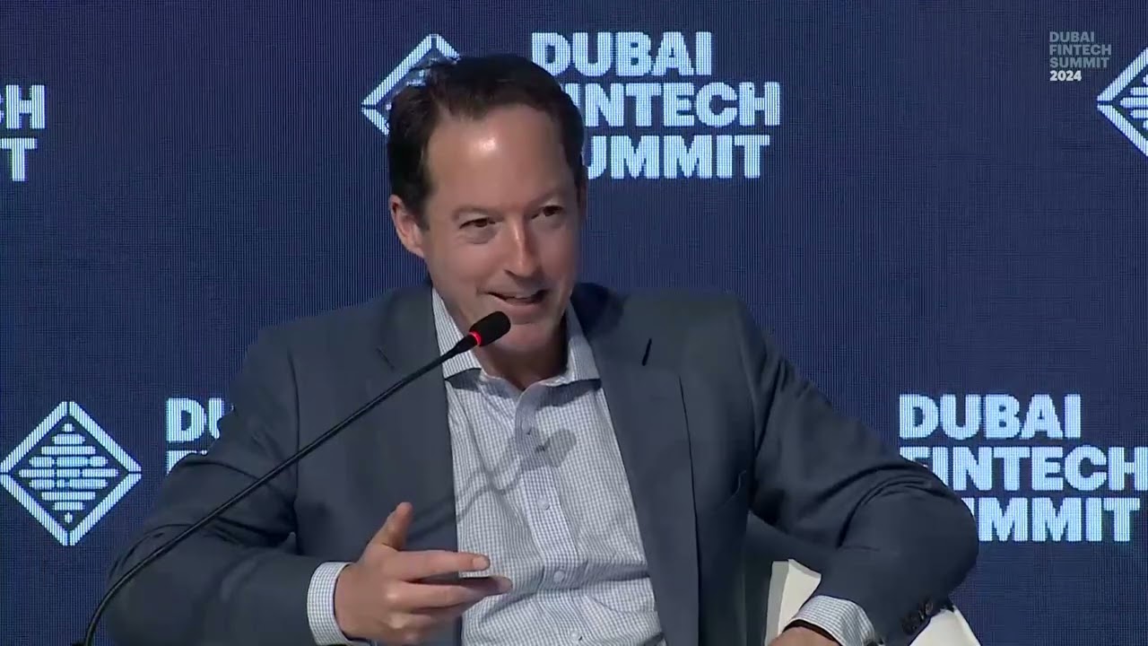 Empowering Financial Inclusion The Role Of Innovation