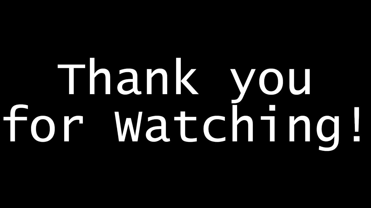 The Last of Us Playthrough Part 6 - February 4, 2026