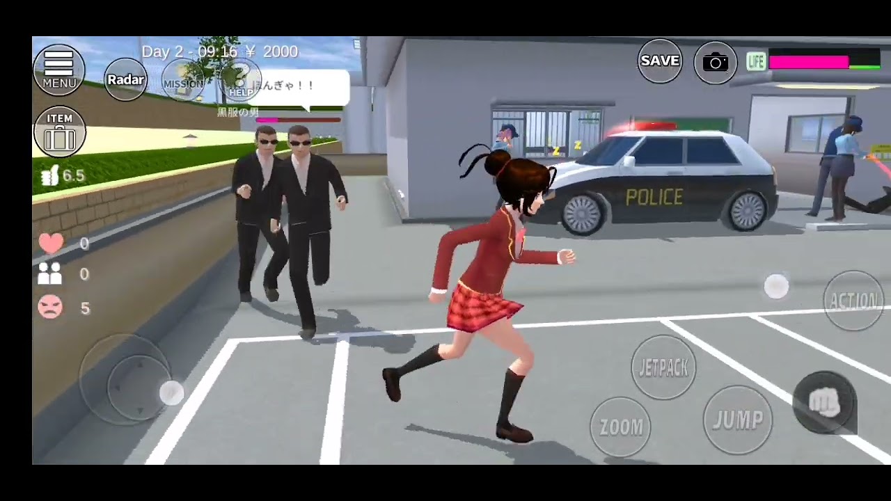 https://media.tenor.com/Vg9ZUFb2XxgAAAAM/perro.gif 