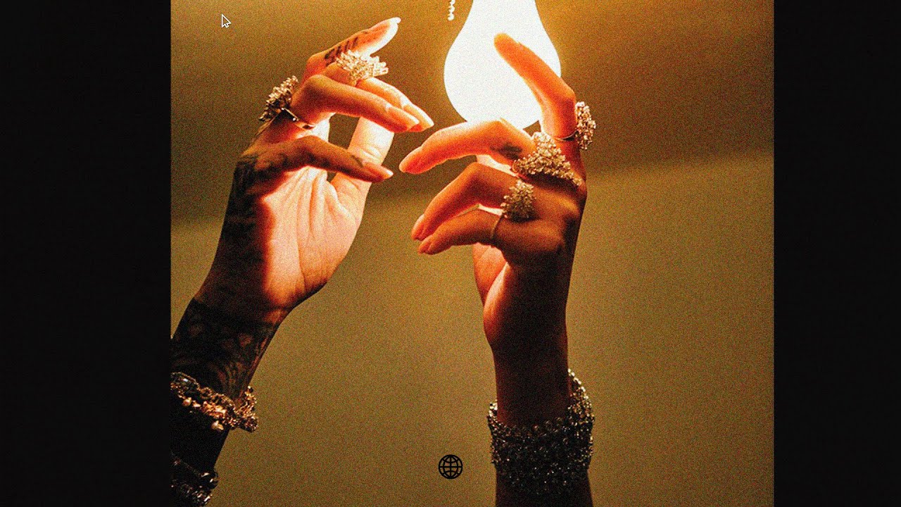 [FREE] BLK ODYSSY X SiR X NEO SOUL TYPE BEAT 2024 - 