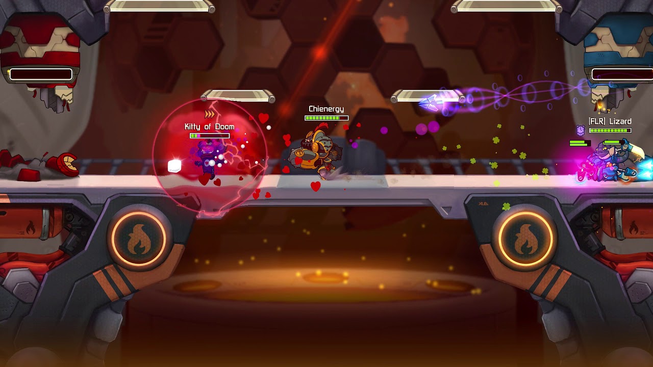 Ronimo Pls
