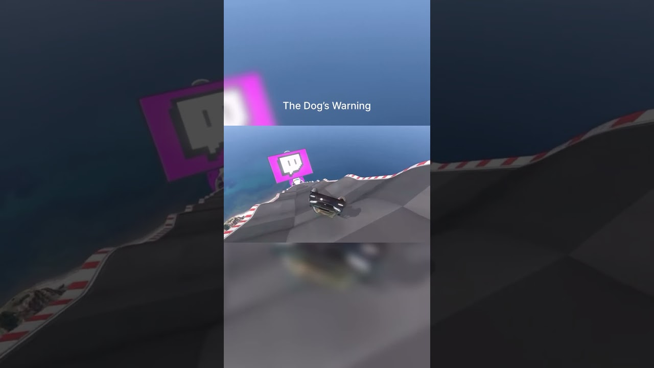DOGGGSSS #redditstories #redditst #roblox #redditmemes #reddit #reddittroll