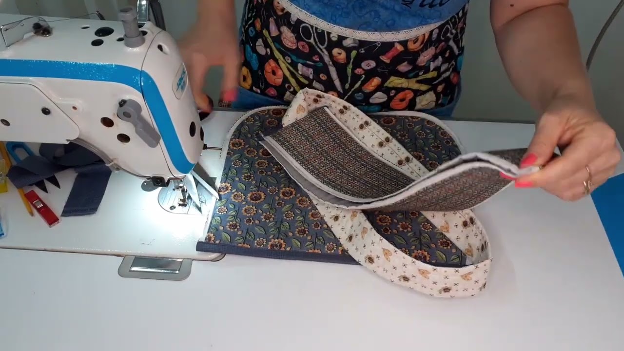 BOLSA FUXICOS E FRICOTES