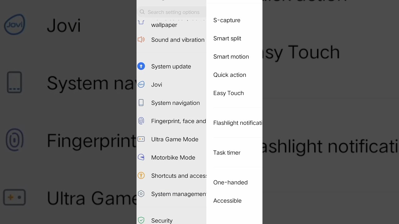 do your Vivo phone is automatically turn off try this.|100% work