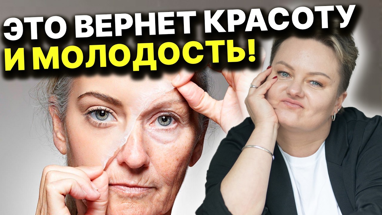Сила воды в магии! Море,родник и дождь! Как их использовать?