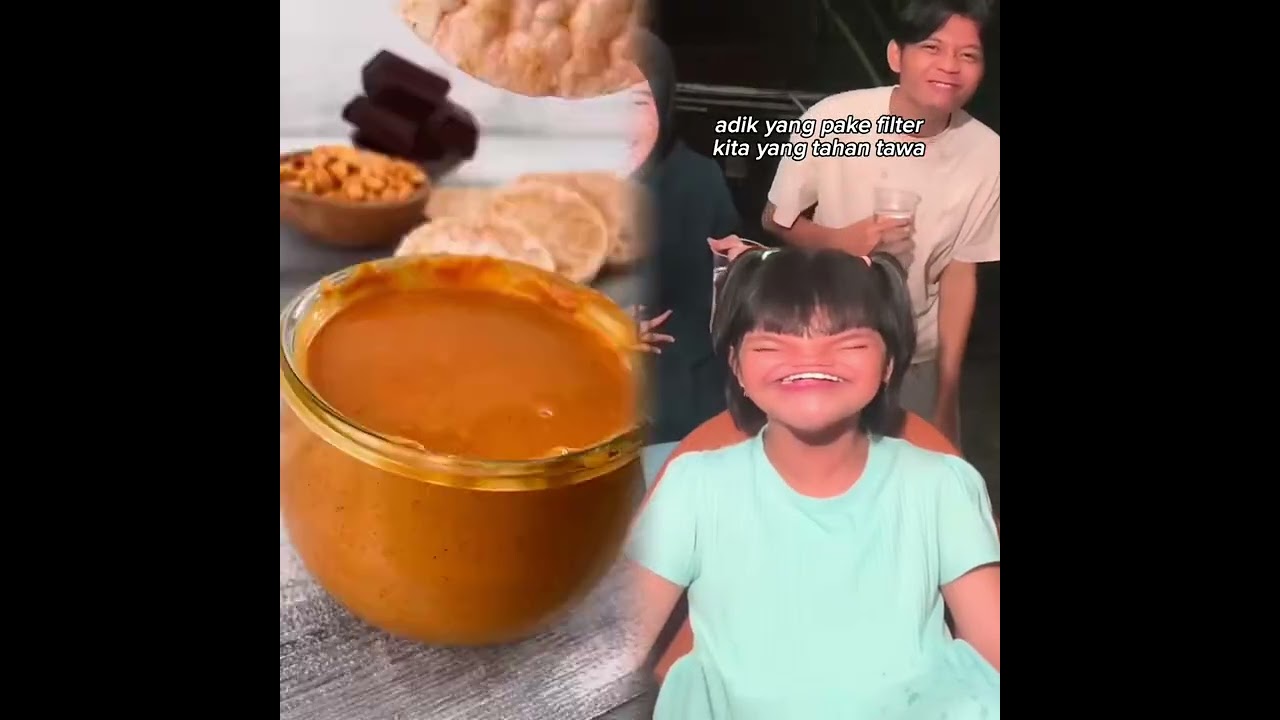 🤣👌👌👌2025 pov Kompilasi Klip Gila yang Wajib Ditonton #humor #fypシ #pov #fyp #foryou 😍😜