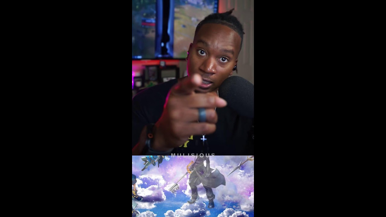 FINALLY BACK GAMING FOR !FASHION SOON LIVE⚔️NEW WU-LIN WAITING ROOM⚔️|| Jesus Christ Is The Truth❤️