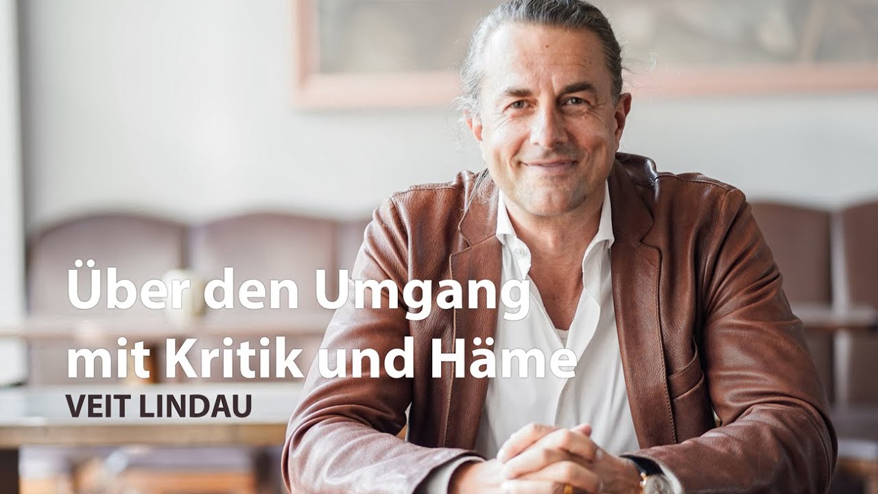 Konstruktive Kritik vs. Schmähkritik | Wie gehst du damit um?