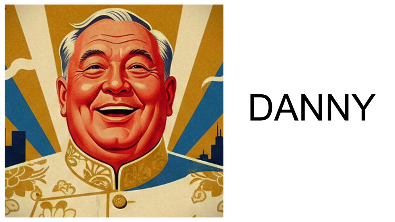 North Korea Anthem - MISHEARD LYRICS