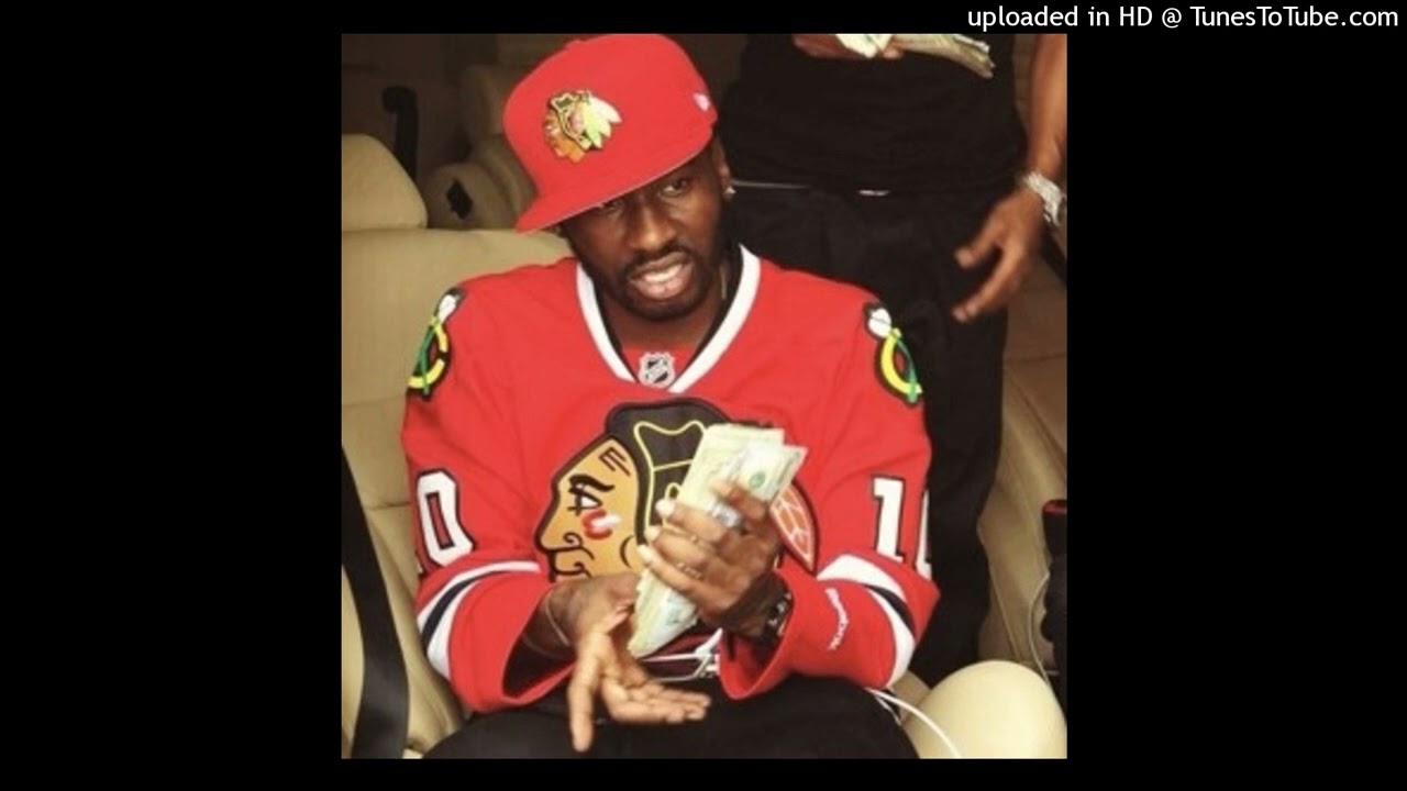 [FREE] *Bankroll Fresh x Jeezy Type Beat “WMD ” [prod. BapeBrazy]