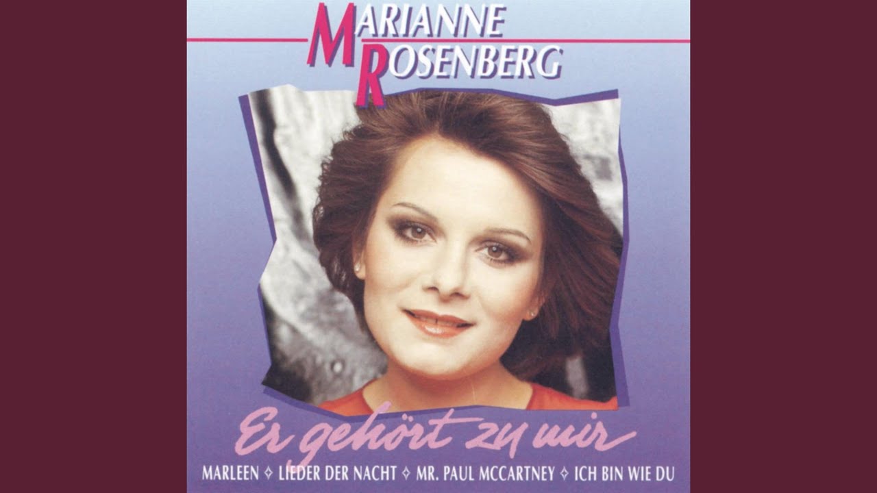 Marleen