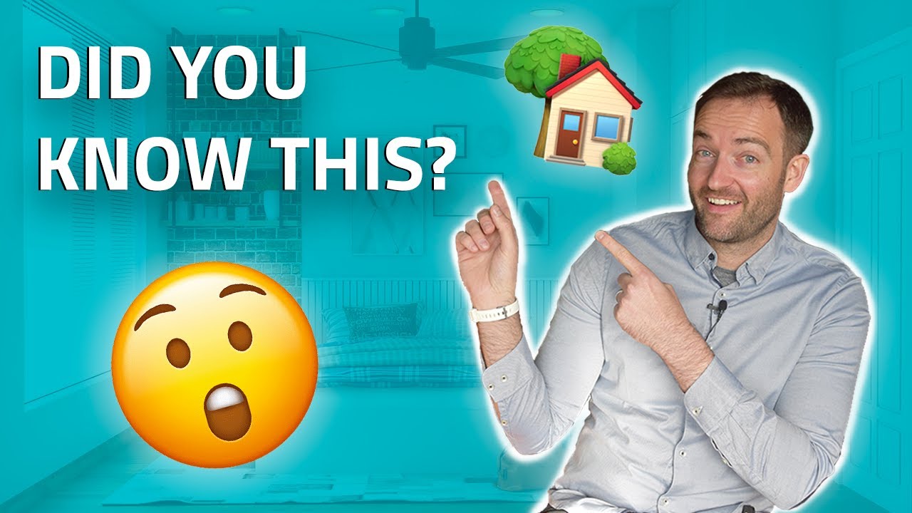 HMO Room Sizes in a Nutshell | The HMO Platform