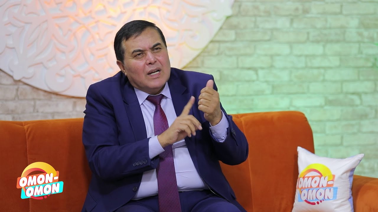 Азамат Шарипов - 