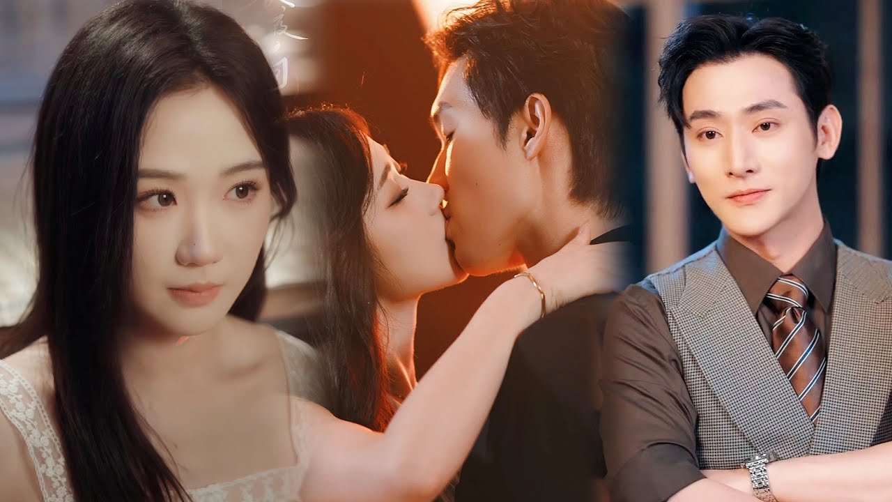 Nữ phục vụ có tình 1 đêm với tổng tài cấm dục, nào ngờ mang thai được a rước về chiều như nữ hoàng