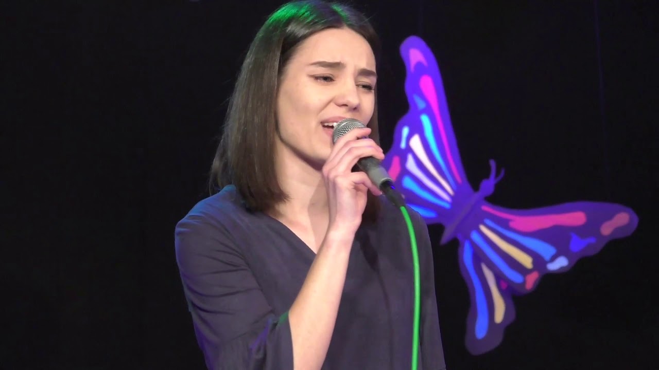 Big Mielec Band na Dzień Kobiet