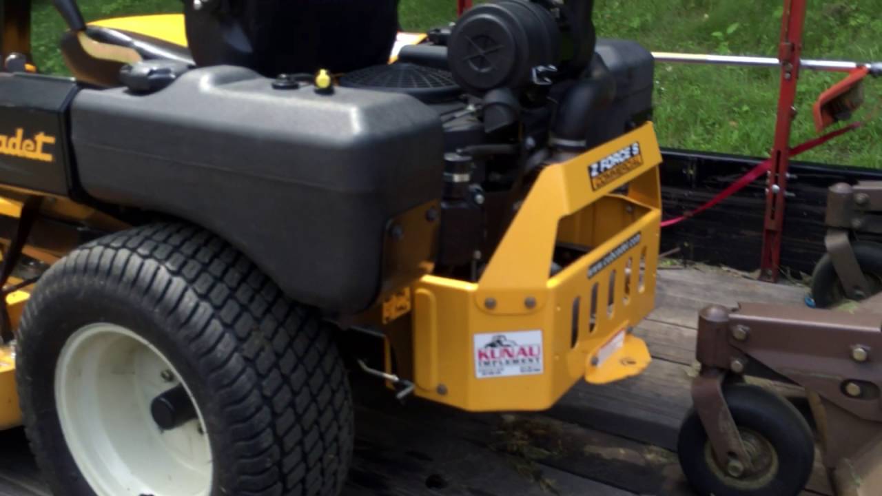 Lawnservjjoe, Reliable Lawn Care