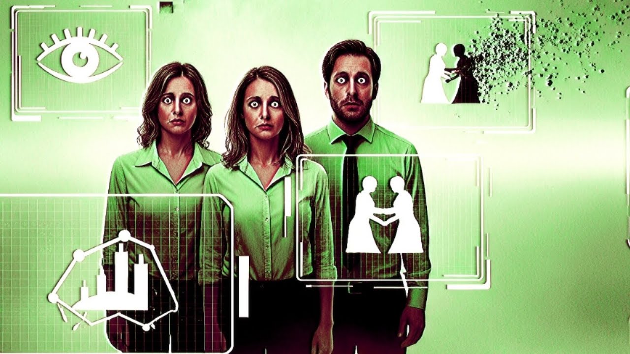 MWF_942: Psychologische Wissenschaft