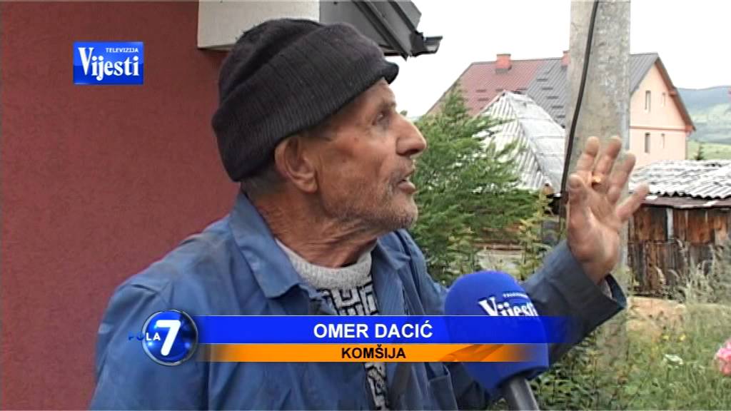 SVADJA ROZAJE