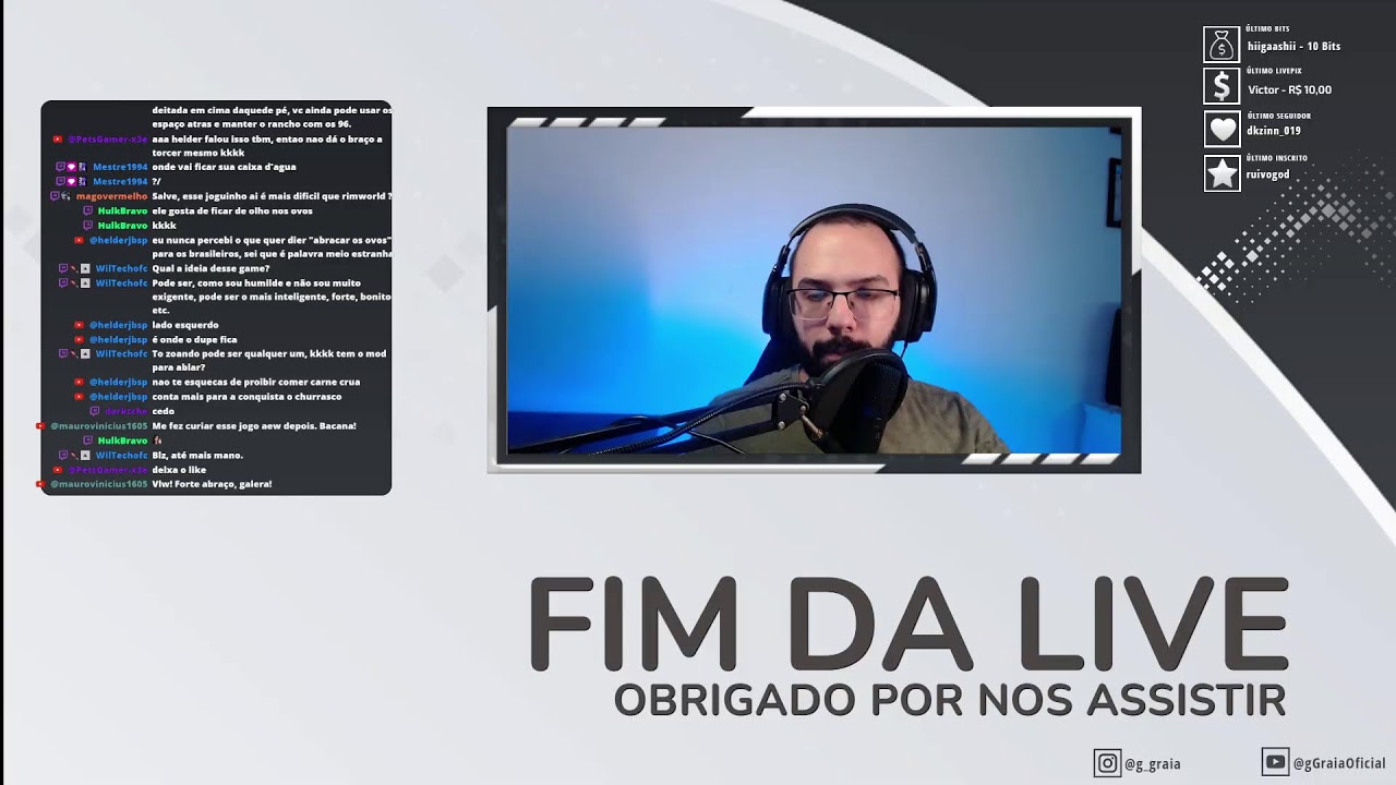 🔴 Oxygen Not Included - Todas as conquistas na mesma RUN | Ciclo 0 | Ep01