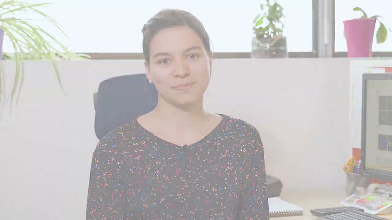 Ma thèse en entreprise #7 : le témoignage d'une doctorante en biotechnologie