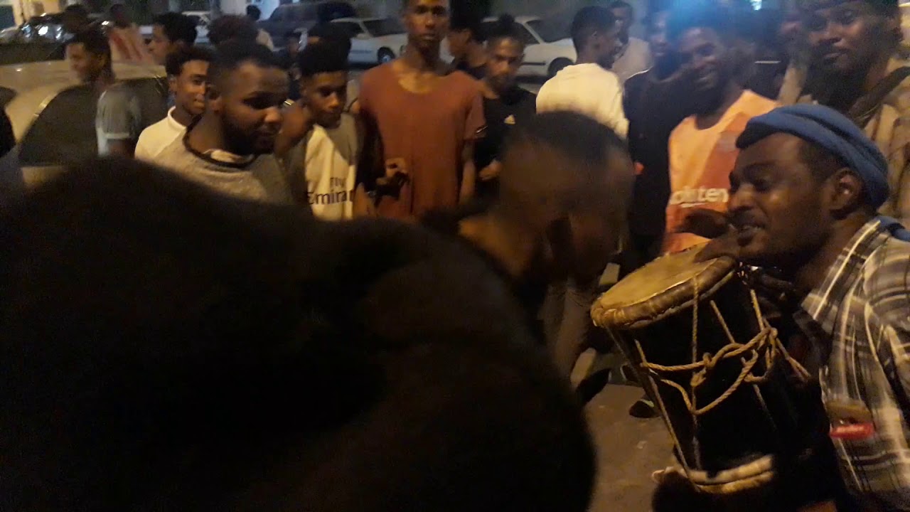 اقوئ ساريه في رياض