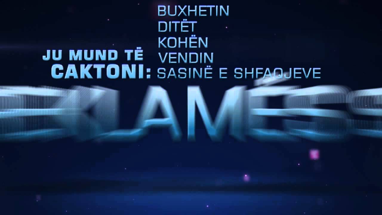 Pse duhet t&euml; reklamoni n&euml; Telegrafi.com