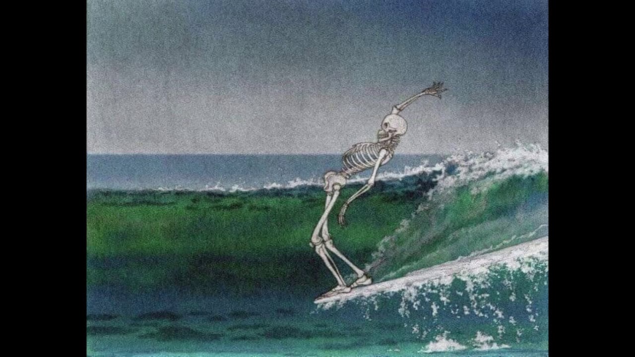 Kier x Pablos - Nie chce mi się już płakać (18lat7mp3)