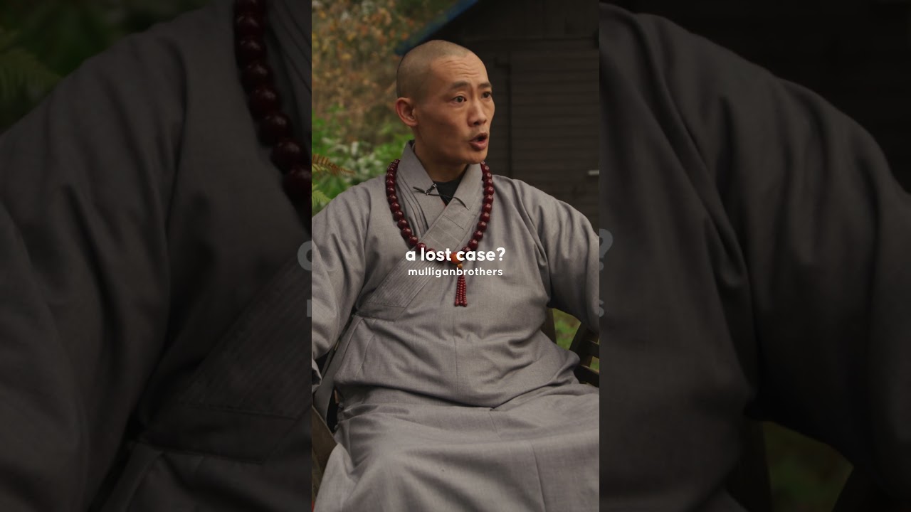 You Are NOT Alone  #motivational  #fear #mentalhealth #inspiration #inspirechange #shihengyi