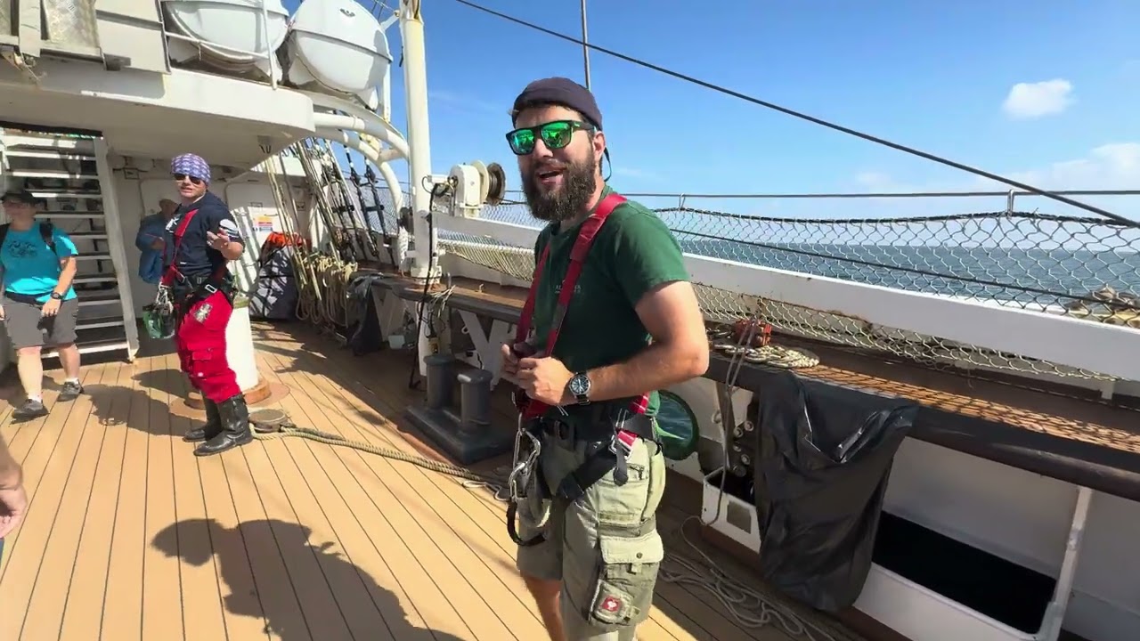 alexander von humboldt 2