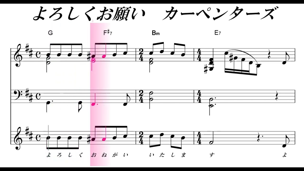 LINEボイススタンプ集