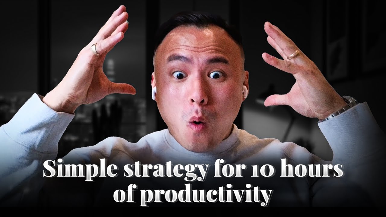 How To Get 10 Hours Of Productivity Back As A Cash-Based Physical Therapist
