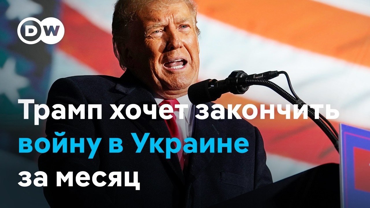 Война: жесткие обстрелы Киева, Запорожья, Смоленской области и Татарстана