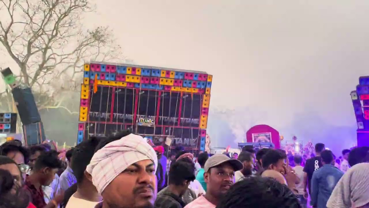 KURUA MELANA 2026 DJ 😱COMPETITION 🔈🎶DJ ANKIT🔈😱, DJ BRAMAN😱🔈,DJ MAA KALI PRO,DJ TATANIC🎶,DJ SARAWATI 