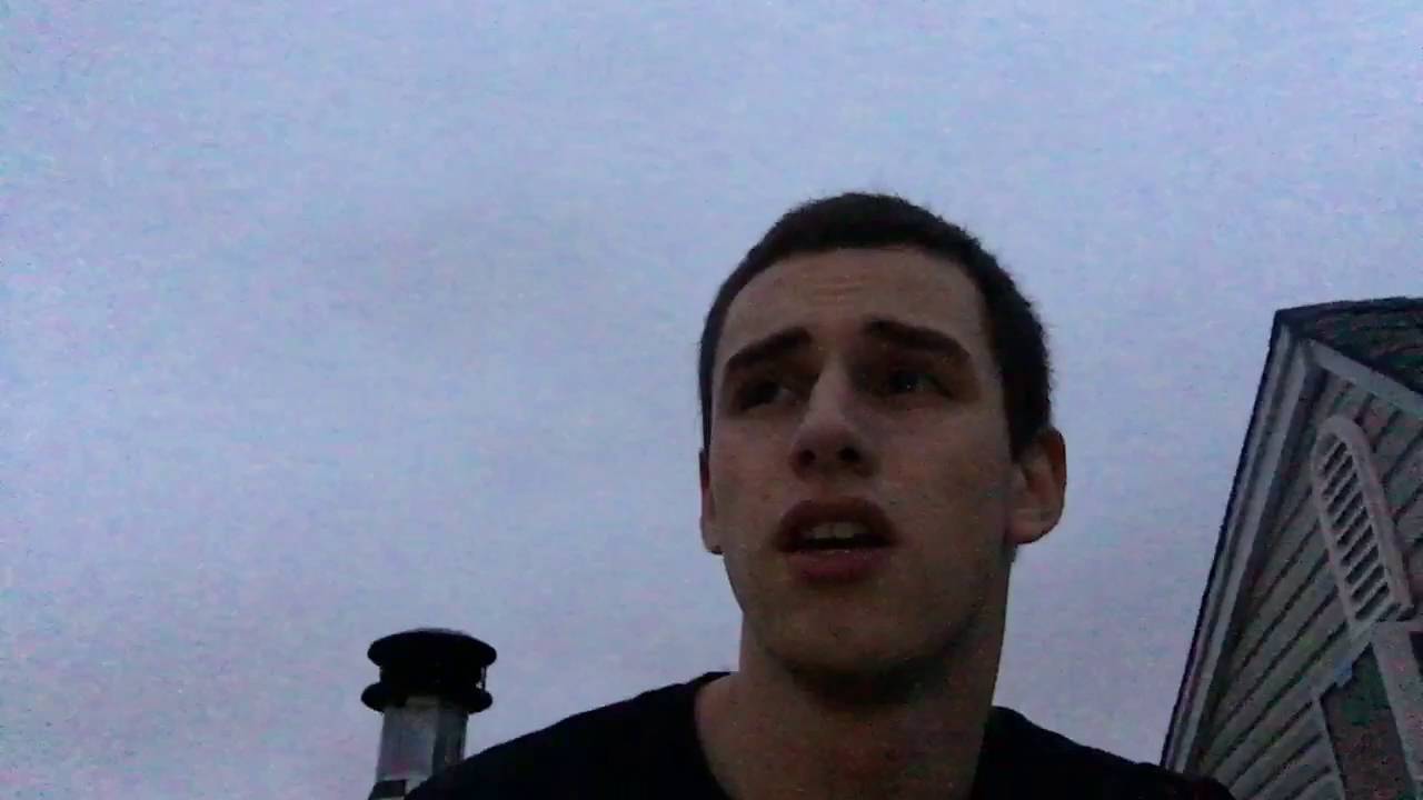 MARLBORO MIDNIGHT UPDATE