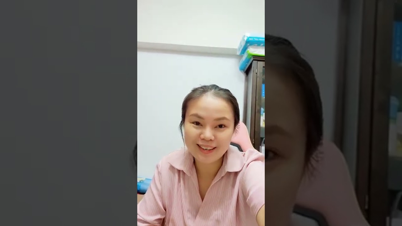 12_5🌺 LỚP 1 -BÀI 1- SÁCH MỚI _ TIẾNG TRUNG DÀNH CHO NGƯỜI MỚI BẮT ĐẦU HỌC ㄅㄆㄇ🤗🤗