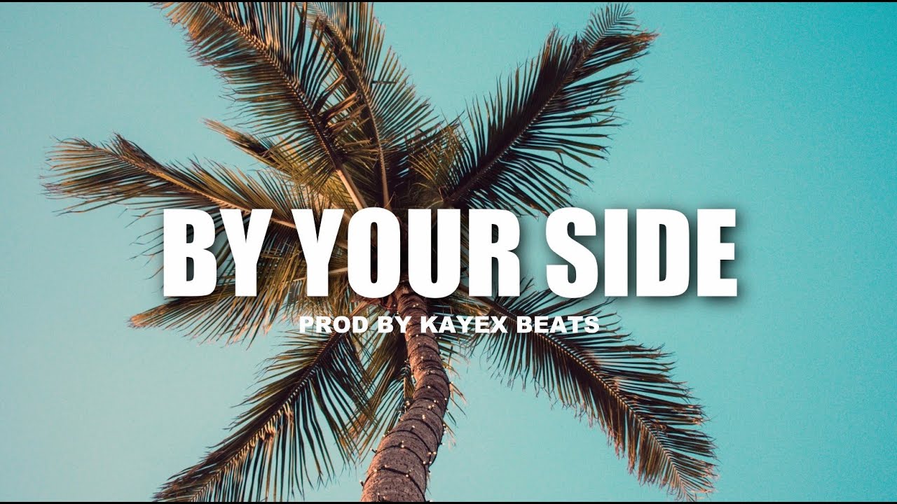 [FREE] Khalid x Guitar Pop Type Beat - 