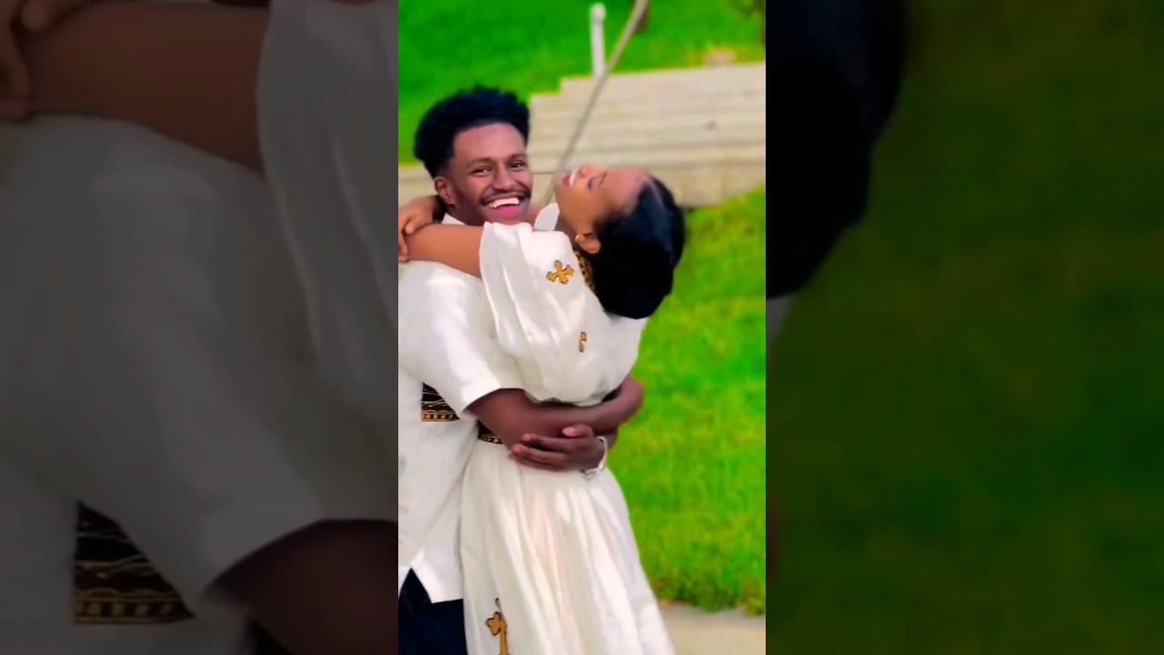 #duet #musicgenre #abtube #abyssiniya #musicsong #love #habesha #abyssinia