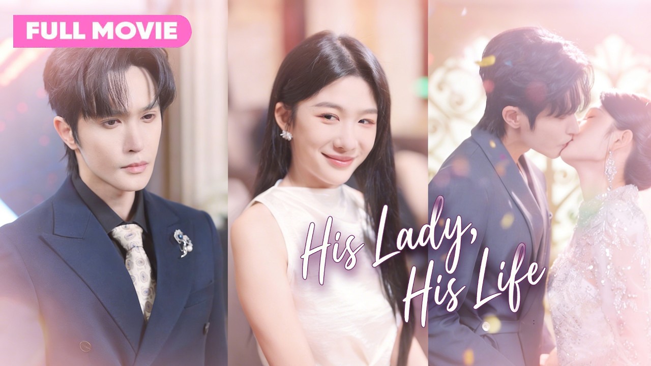 Cold Bodyguard Loved Heiress in Silence—Think She Chose Someone Else, Until She Named Him as Fiancé!