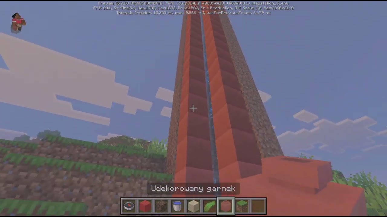 Minecraft Preview_20260119181331