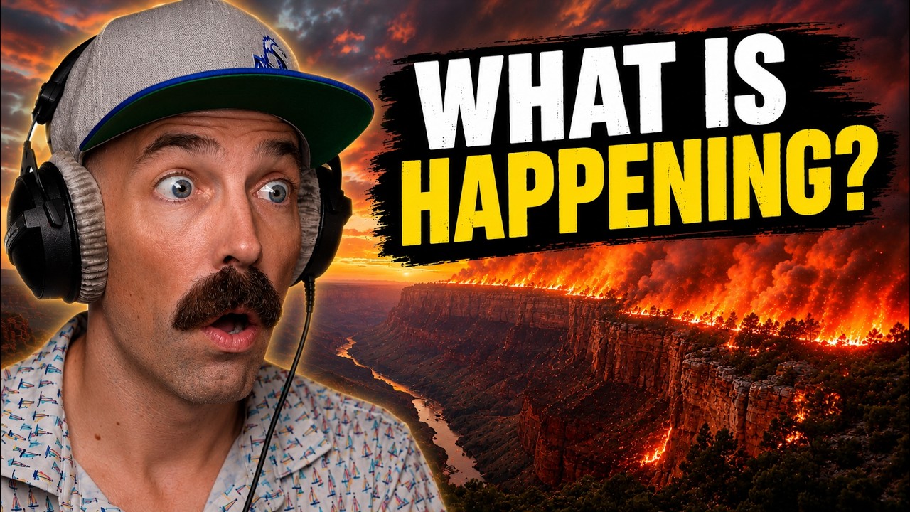 Strange TikToks That Don&rsquo;t Add Up | Ep. 132