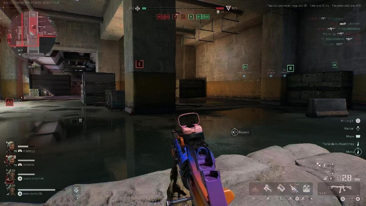 Delta Force_20260215113844