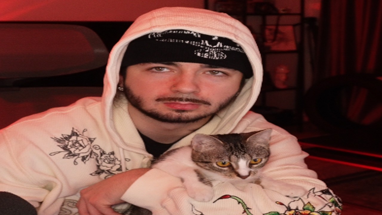 ce se intampla