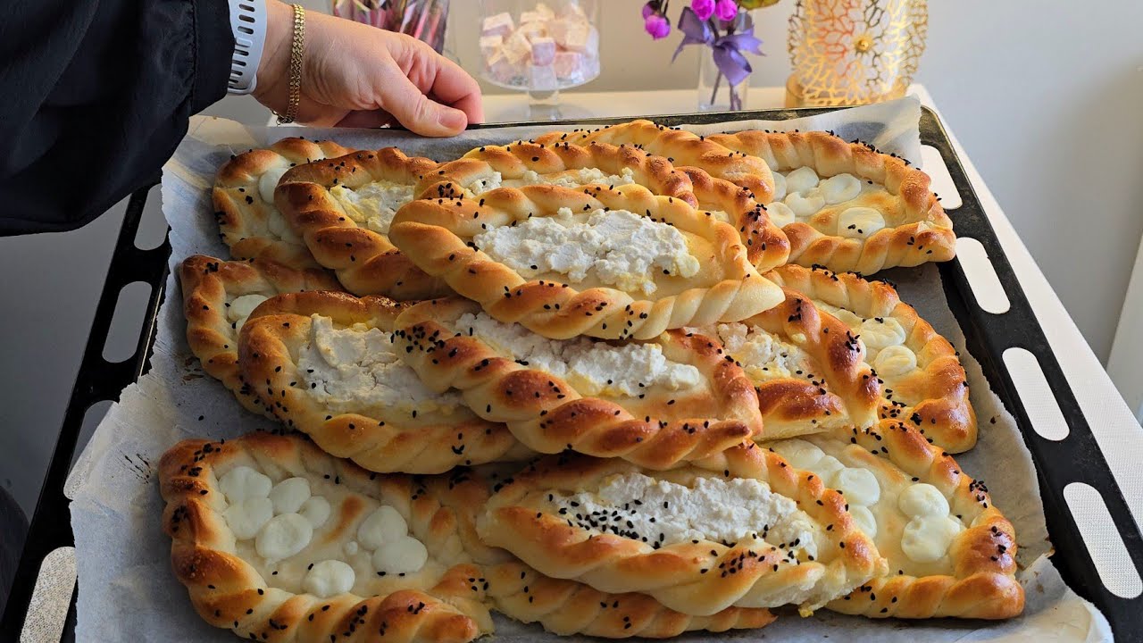 HER HAFTA BU TARİFİ YAPARAK AYDA BİN TL KÂR EDIYORUM ✔️