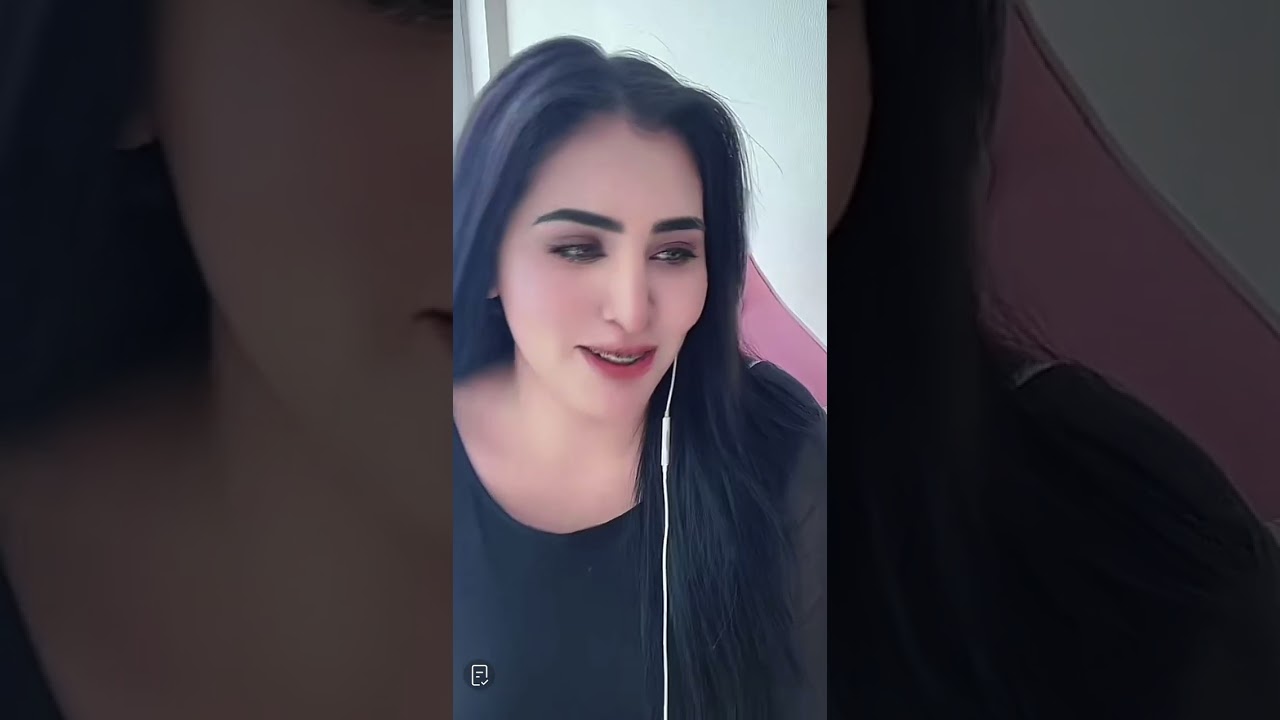 😘