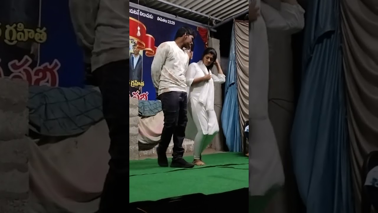 ## PUSHPA LATHA DRAMA VIDEOS @@ ANDHAMA ANDHAMA SONG .. PERALI DRAMA VIDEOS ¥¥