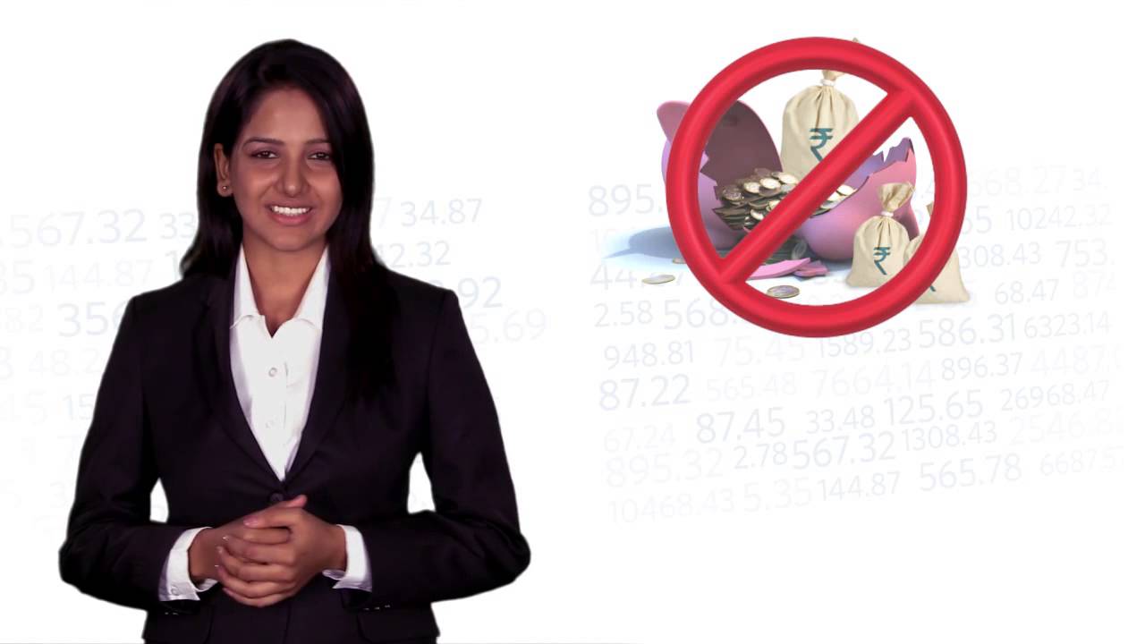 Make the most of your IndiaFirst Simple Benefit Plan - Telugu