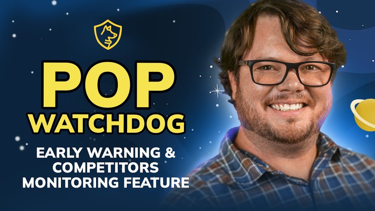 PageOptimizer Pro Watchdog -