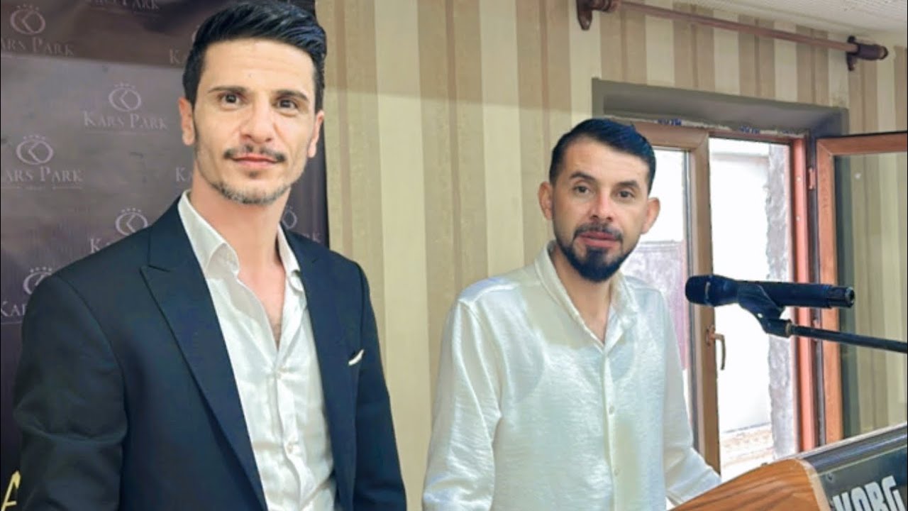 Ez u Erhan Ayaz#keşfet #keşfetbeniöneçıkar #viralvideo #viralshorts #fyp