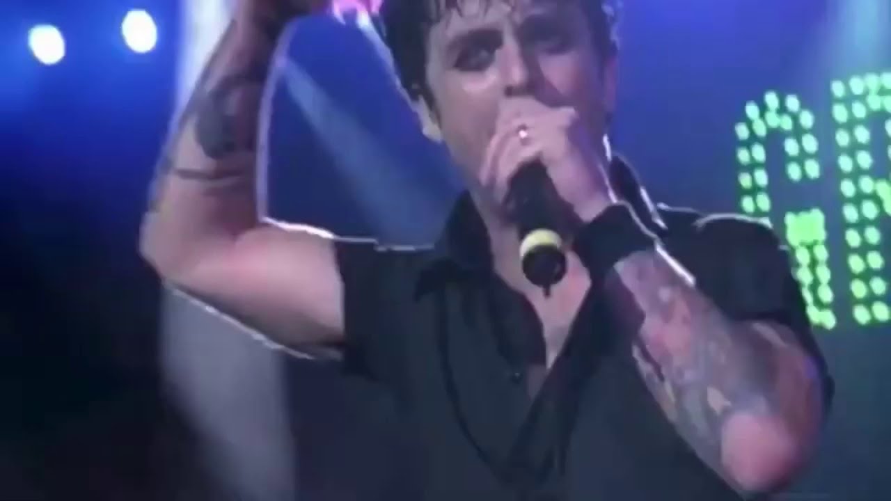 billie joe armstrong&rsquo;s bisexuality: a masterpost